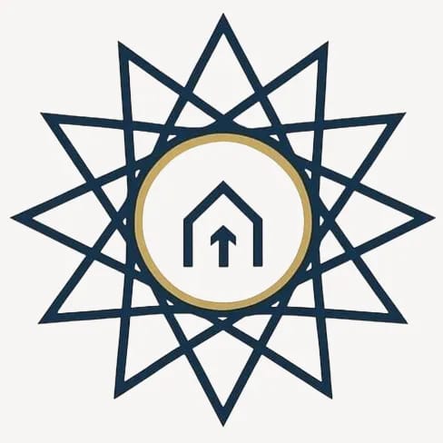 Morning Star Infra Projects logo
