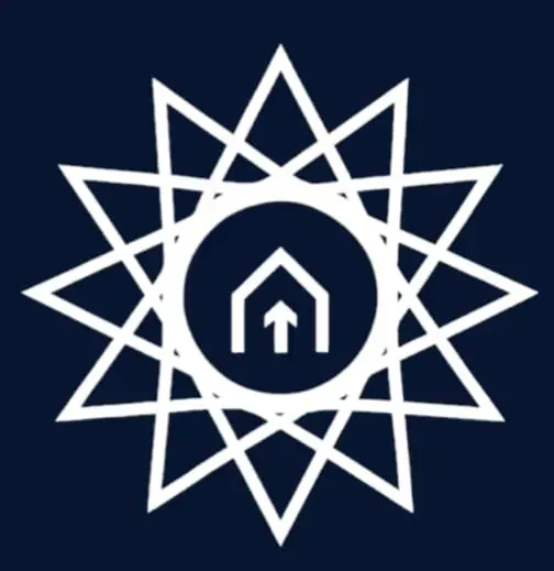 Morning Star Infra Projects - footer logo