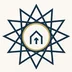 Morning Star Infra Projects - morning star logo